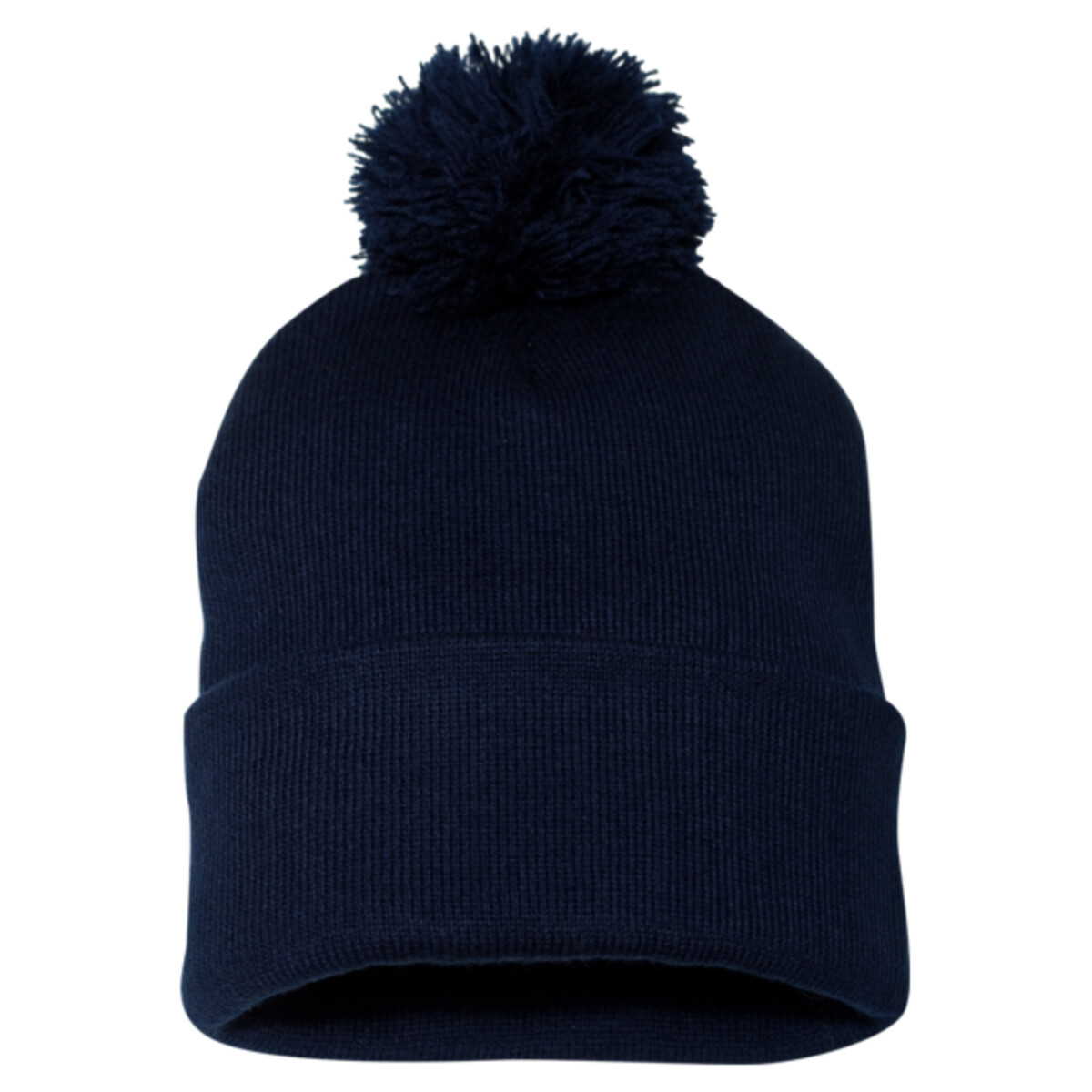 Headwear Front
