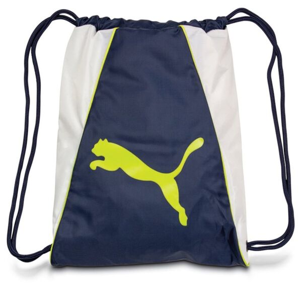 Cat Carry Sack Thumbnail